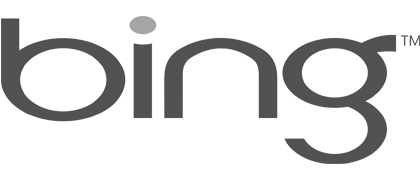 binggrey