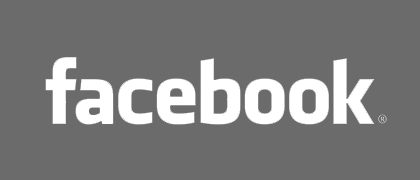 facebookgrey