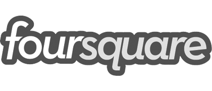 foursquaregrey
