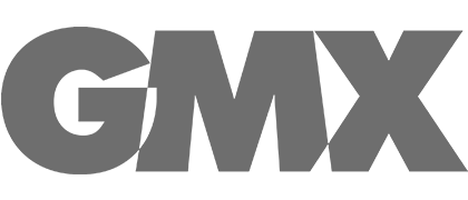 gmxgrey