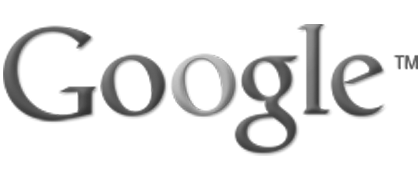 googlegrey