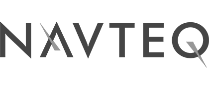 navteqgrey