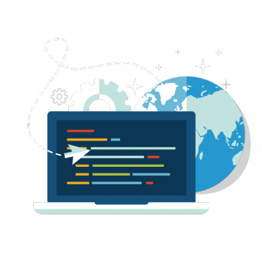 Web Design Services Web Design Services