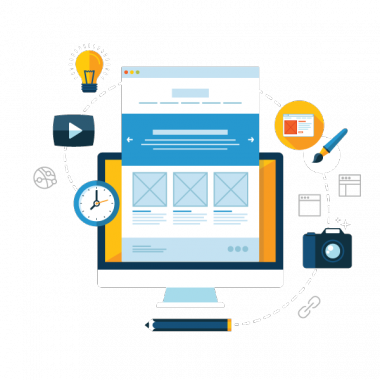Web Development Services Web Development Services