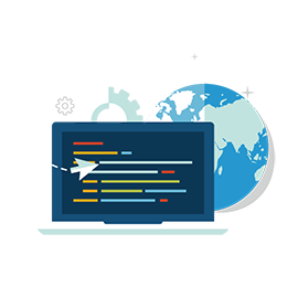 Click to learn more Search Engine Optimization