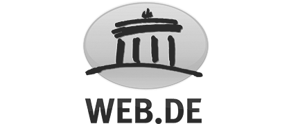 webdegrey